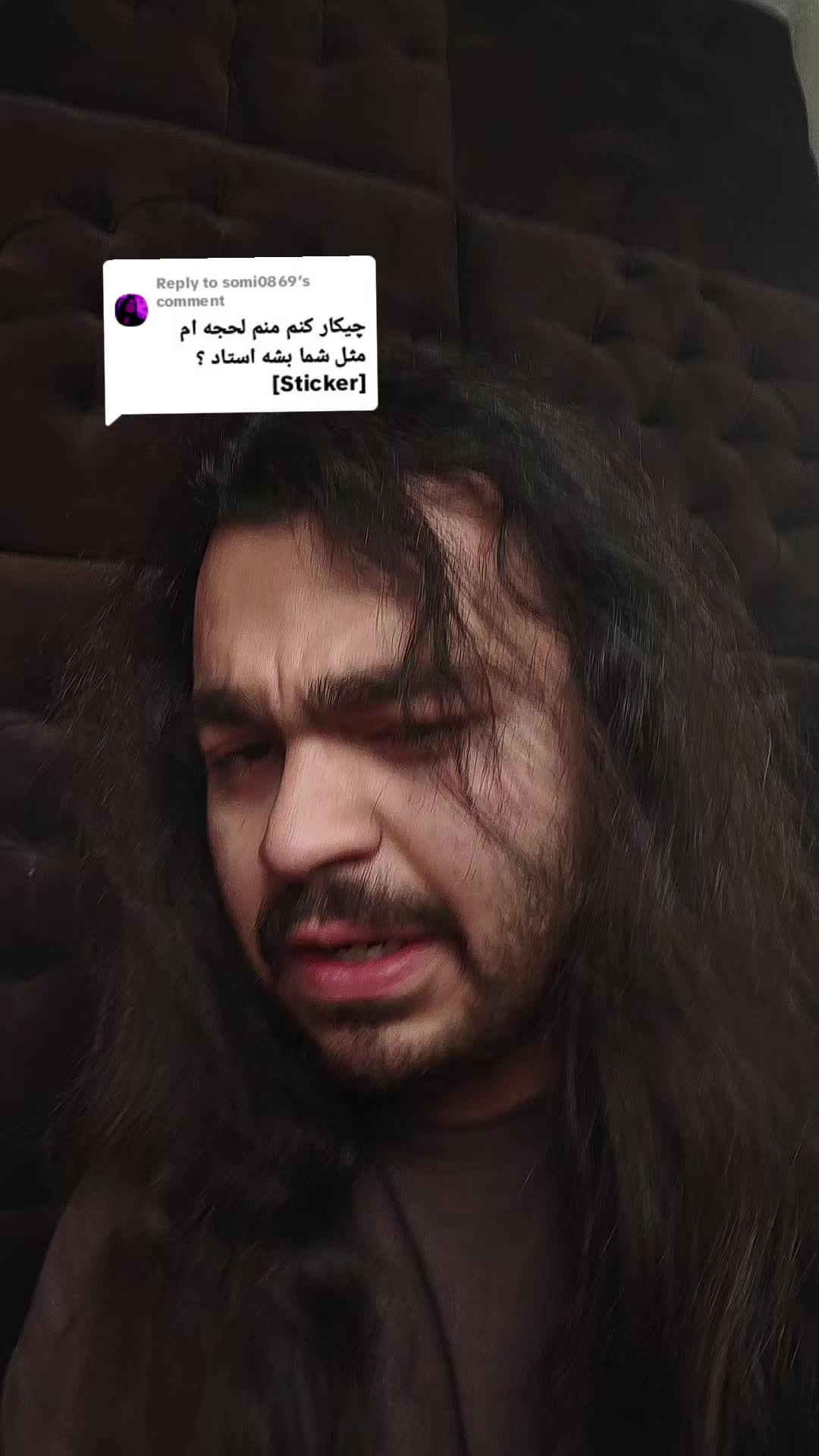 @Amirhossein