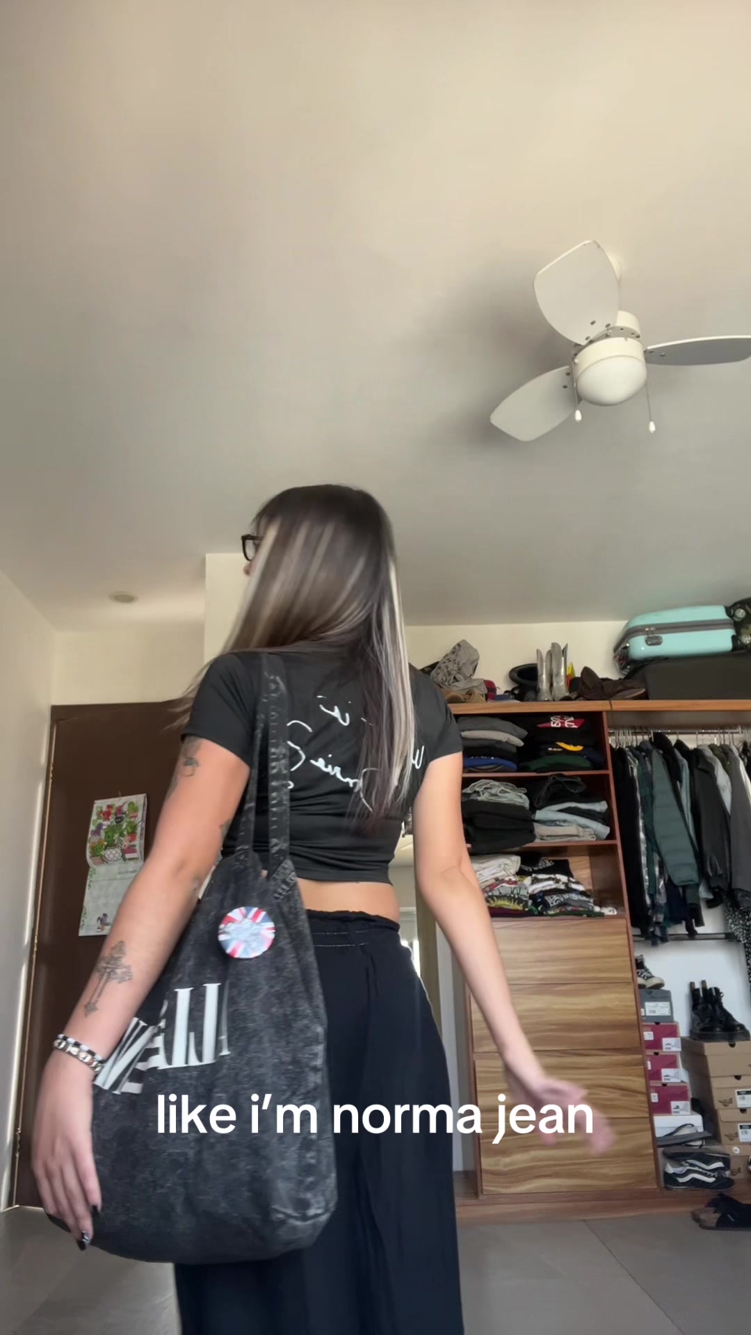 @anarchyintheuk_