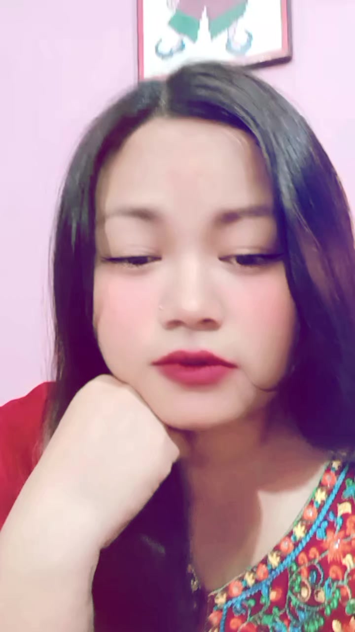 @🌼J&eacute;&ntilde;&iuml;🌼