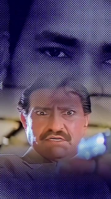 @Aashiqu Rajkumar ❤️