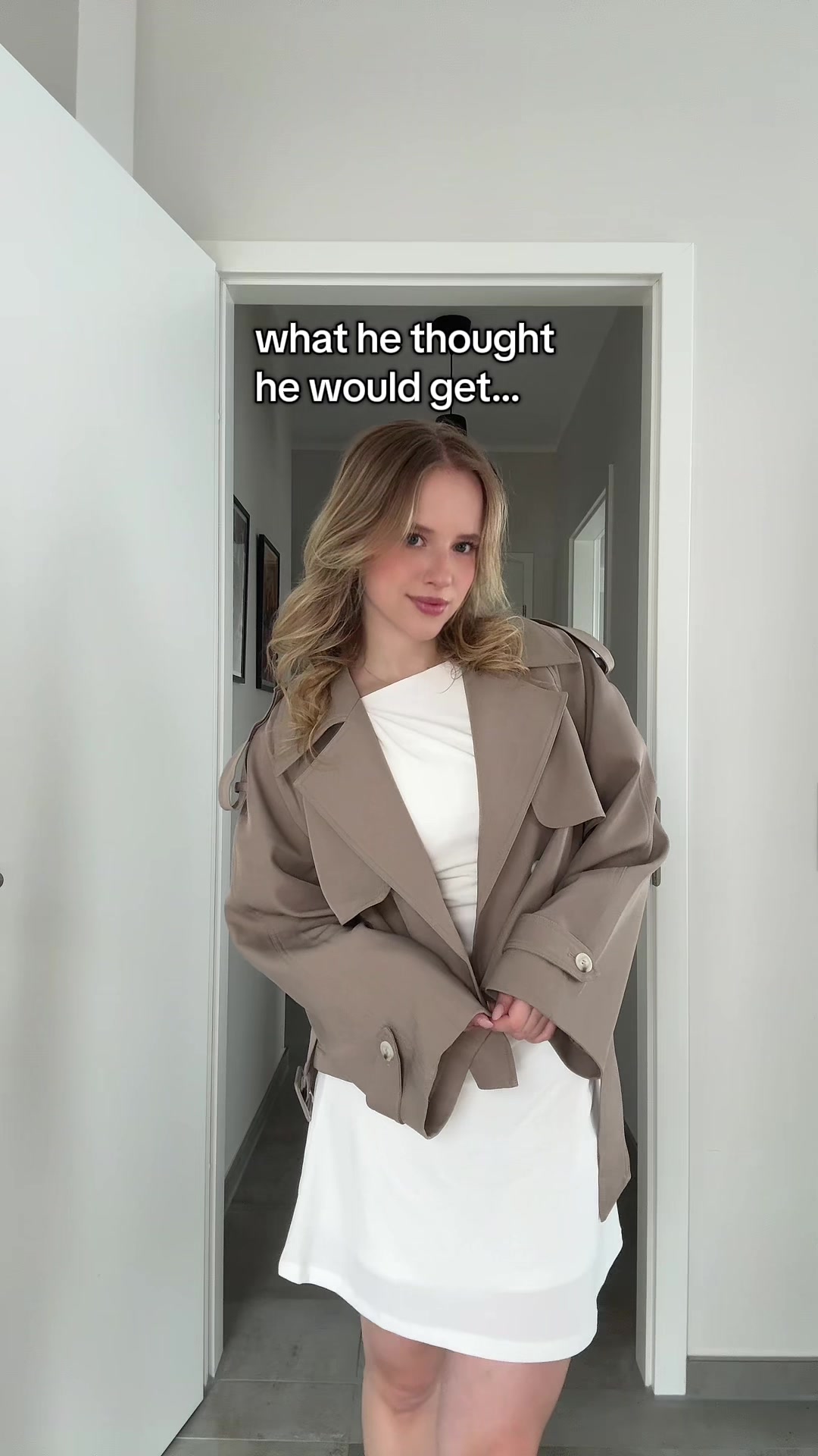 @Lara