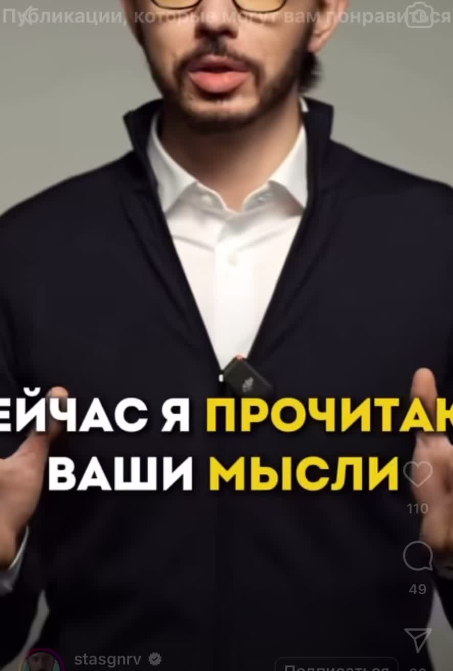 @Bankir__off💎