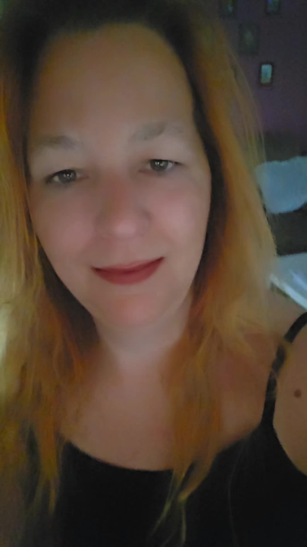 @jessicag.77