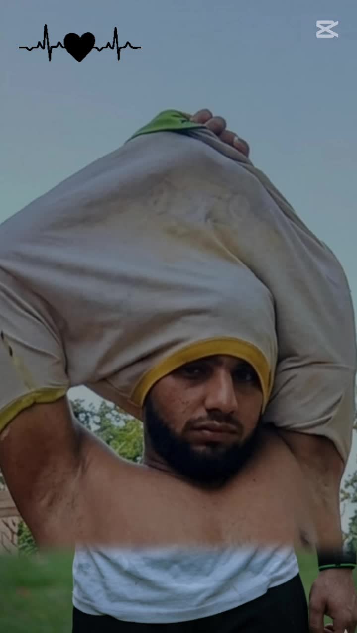 @شکیل 230آلہ