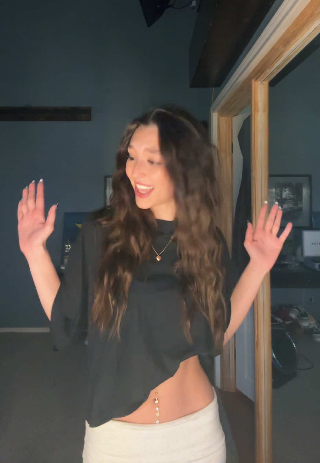 @ashlynn