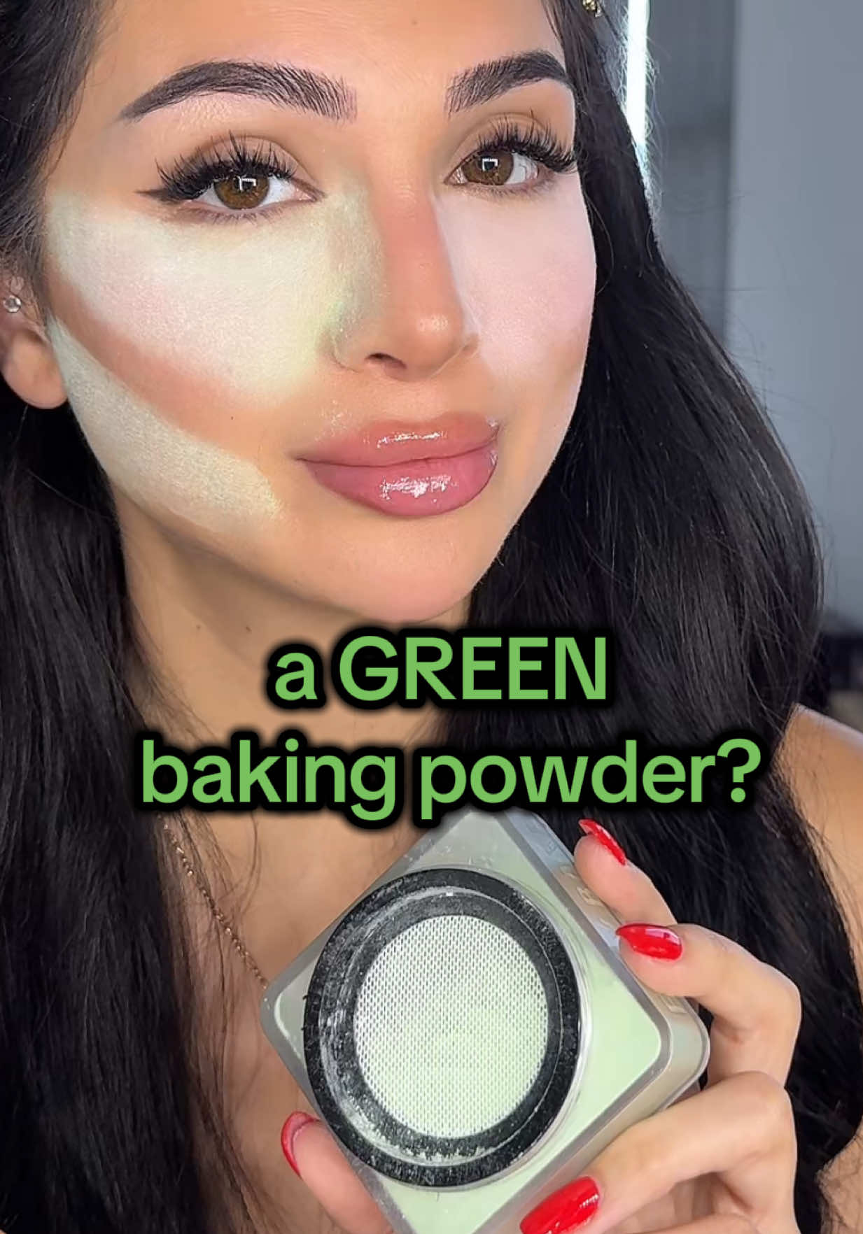 @SadiaSlayy