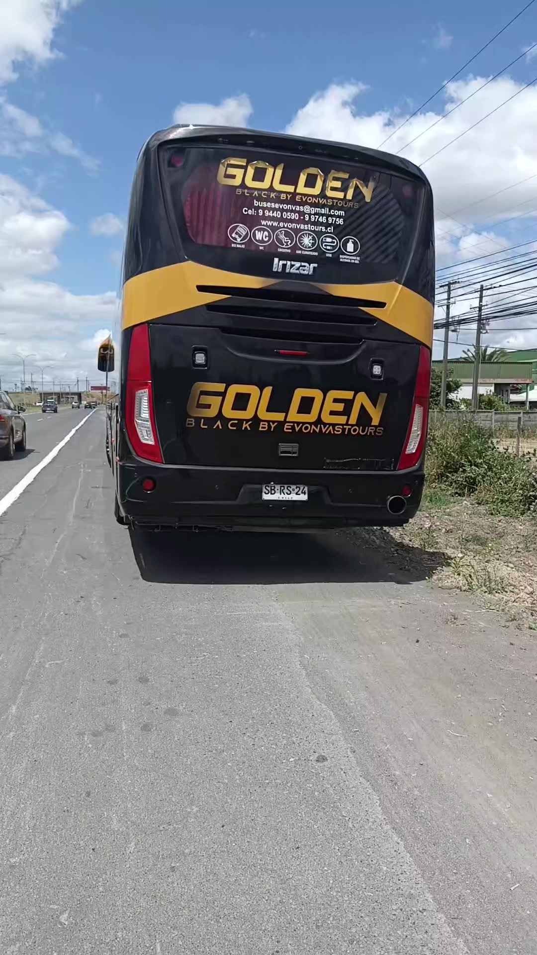 @Joel.parra