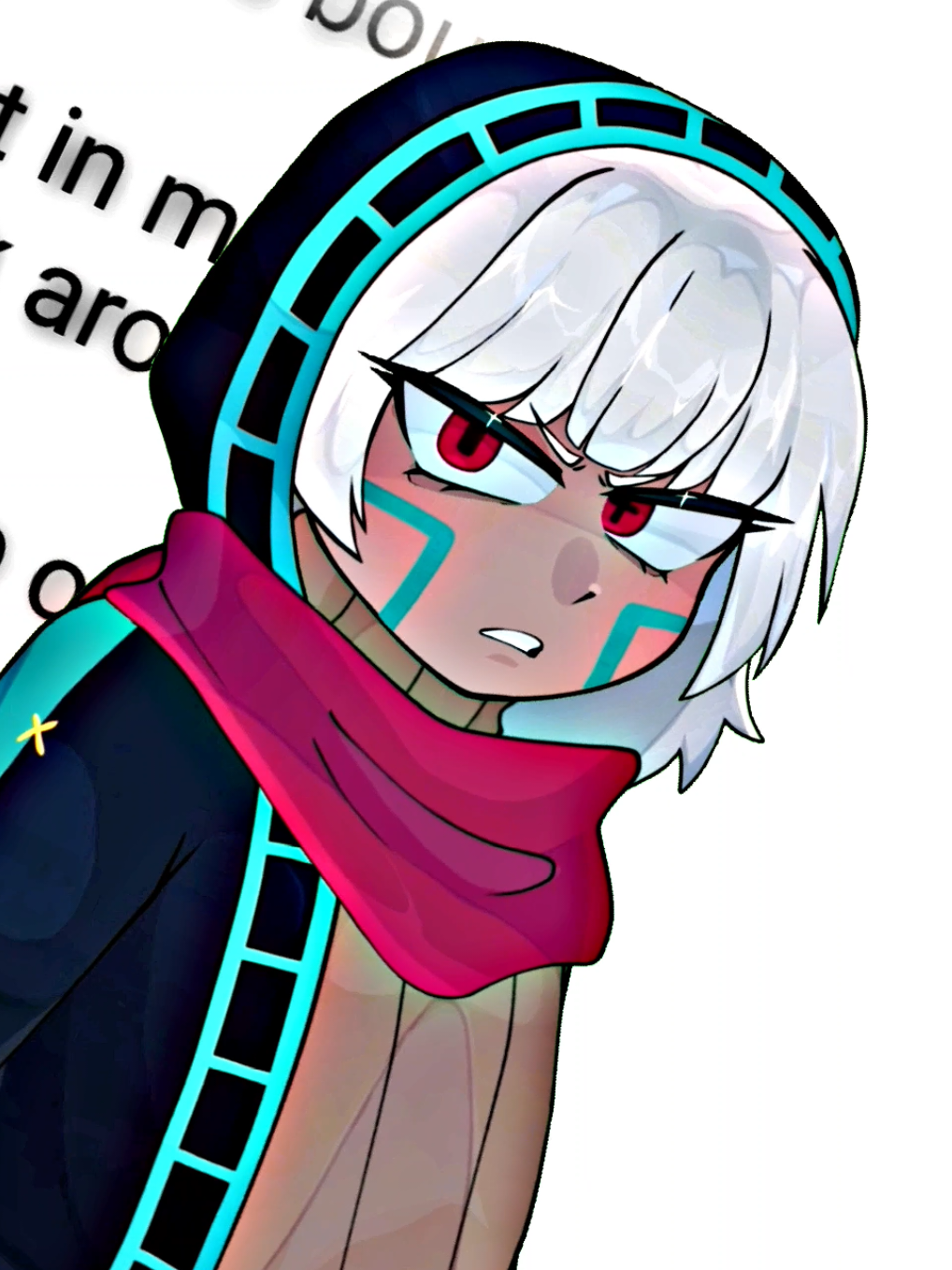 @♥︎Irren♥︎
