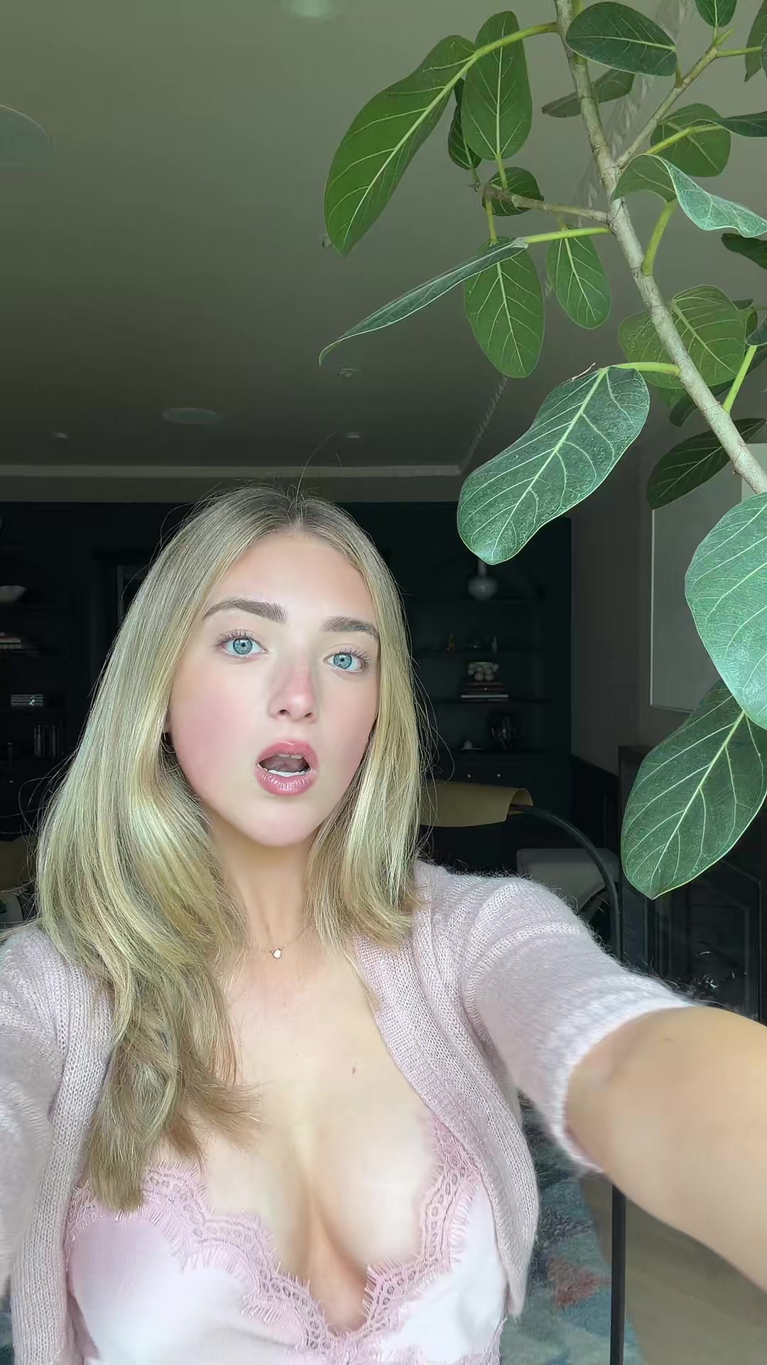 @spammm