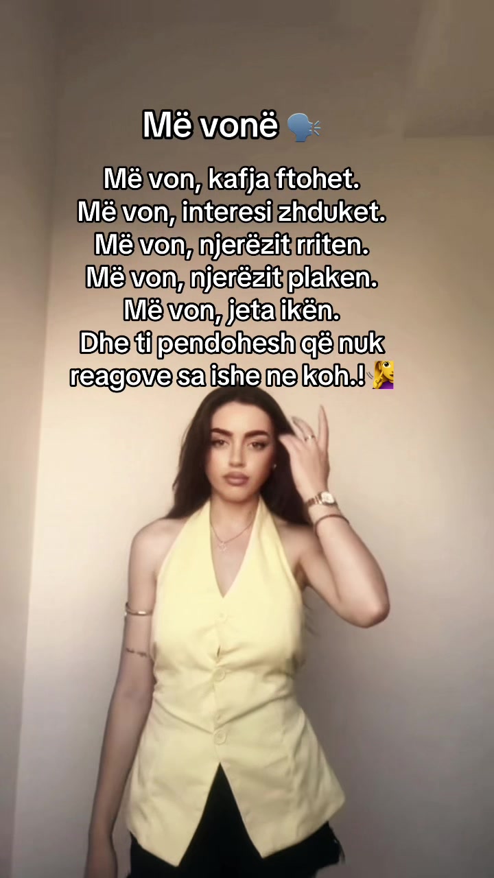 @Ebukurapabishen✨