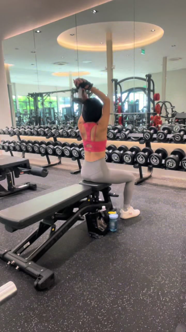@Nam_FitRoutine