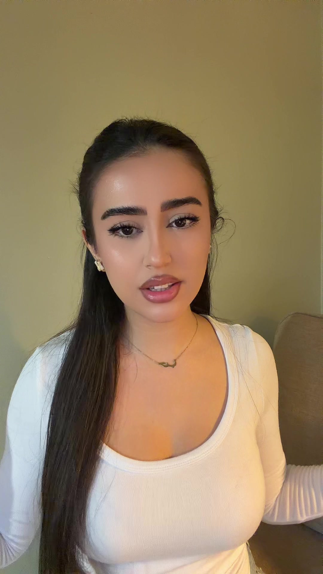 @Lilo | ليلو