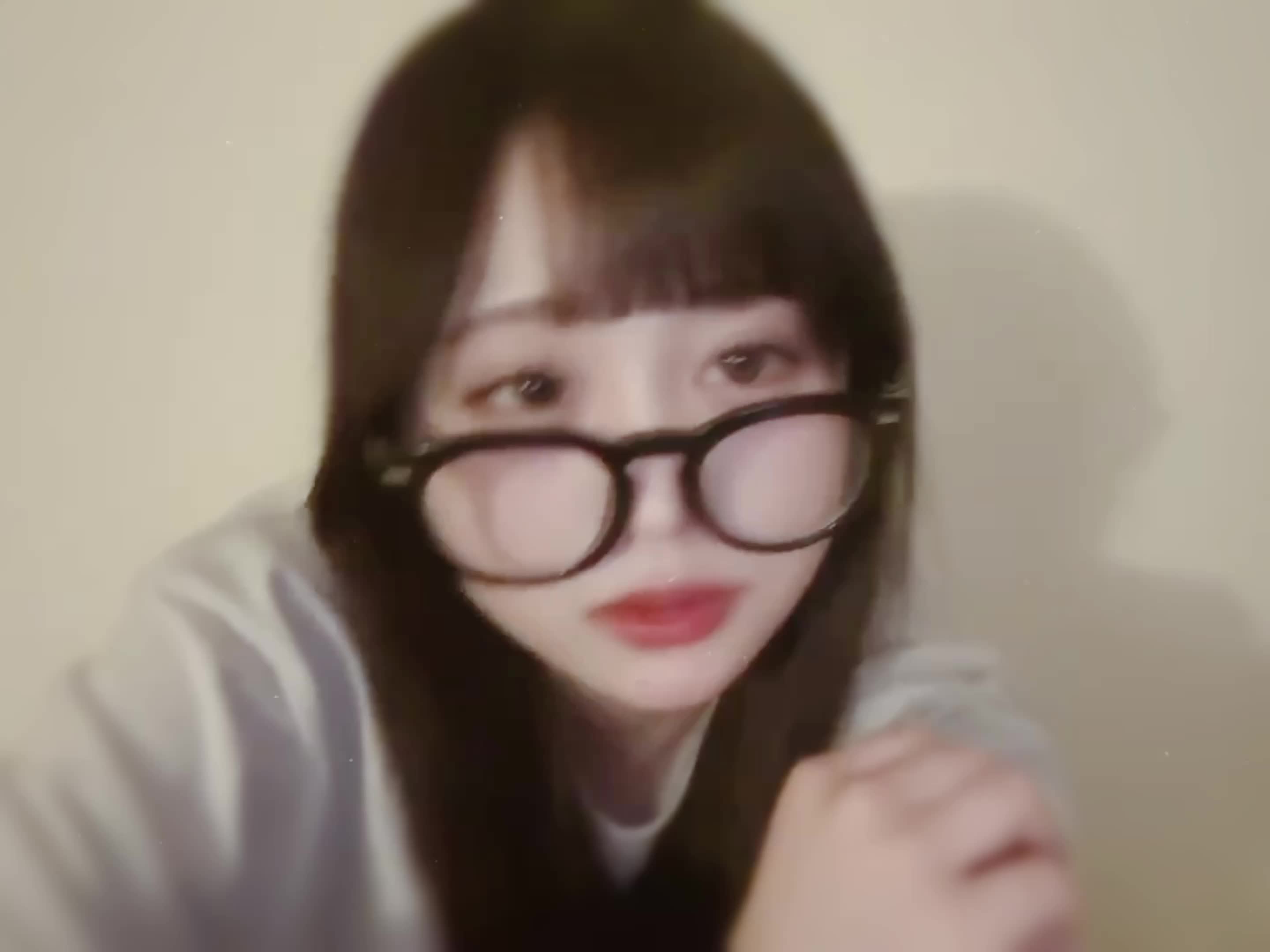 @お と .