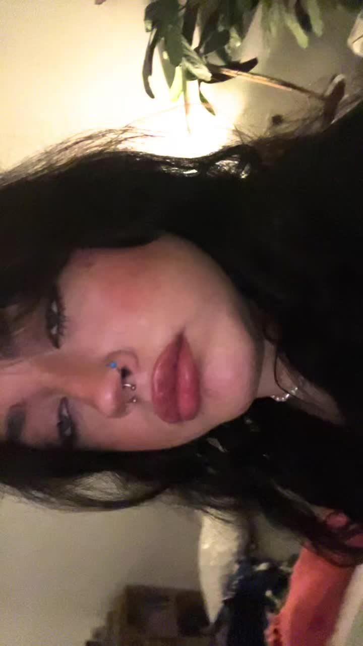 @poopy <3