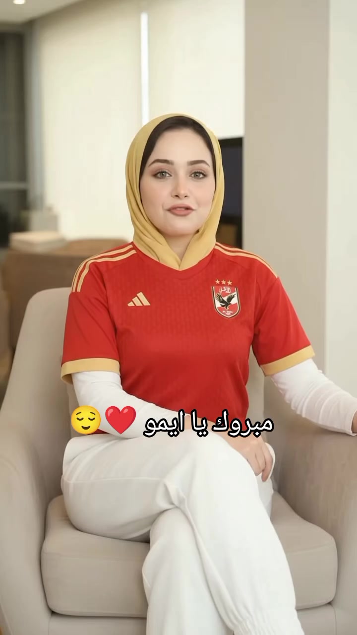 @🦅❤️Cap_nessma_elamir_74❤️🦅