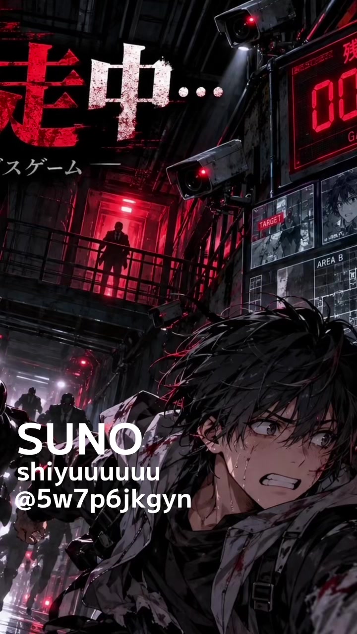 @siyuuuu@