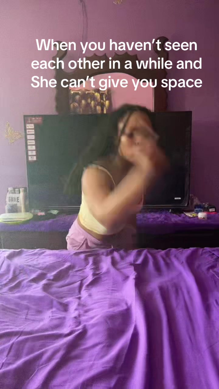 @kayla_annfruit