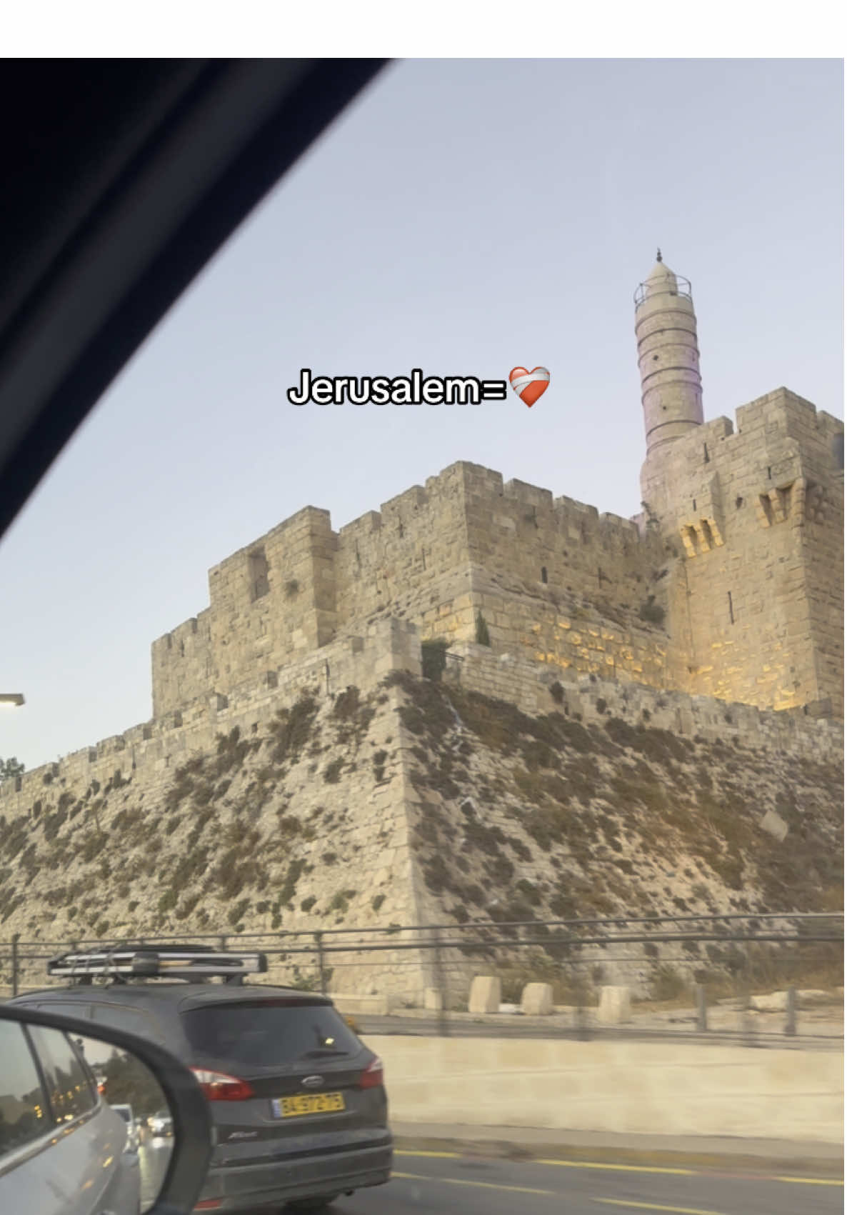 @Hodaya levi הודיה לוי