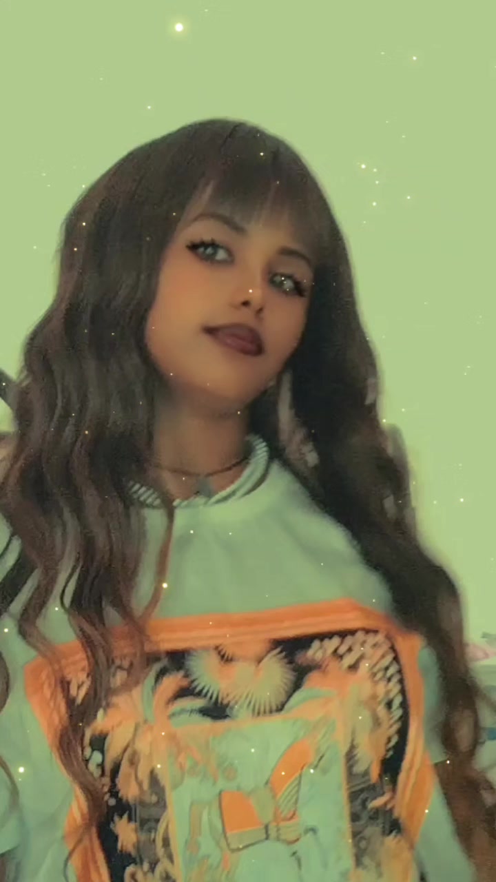 @መሲ official account