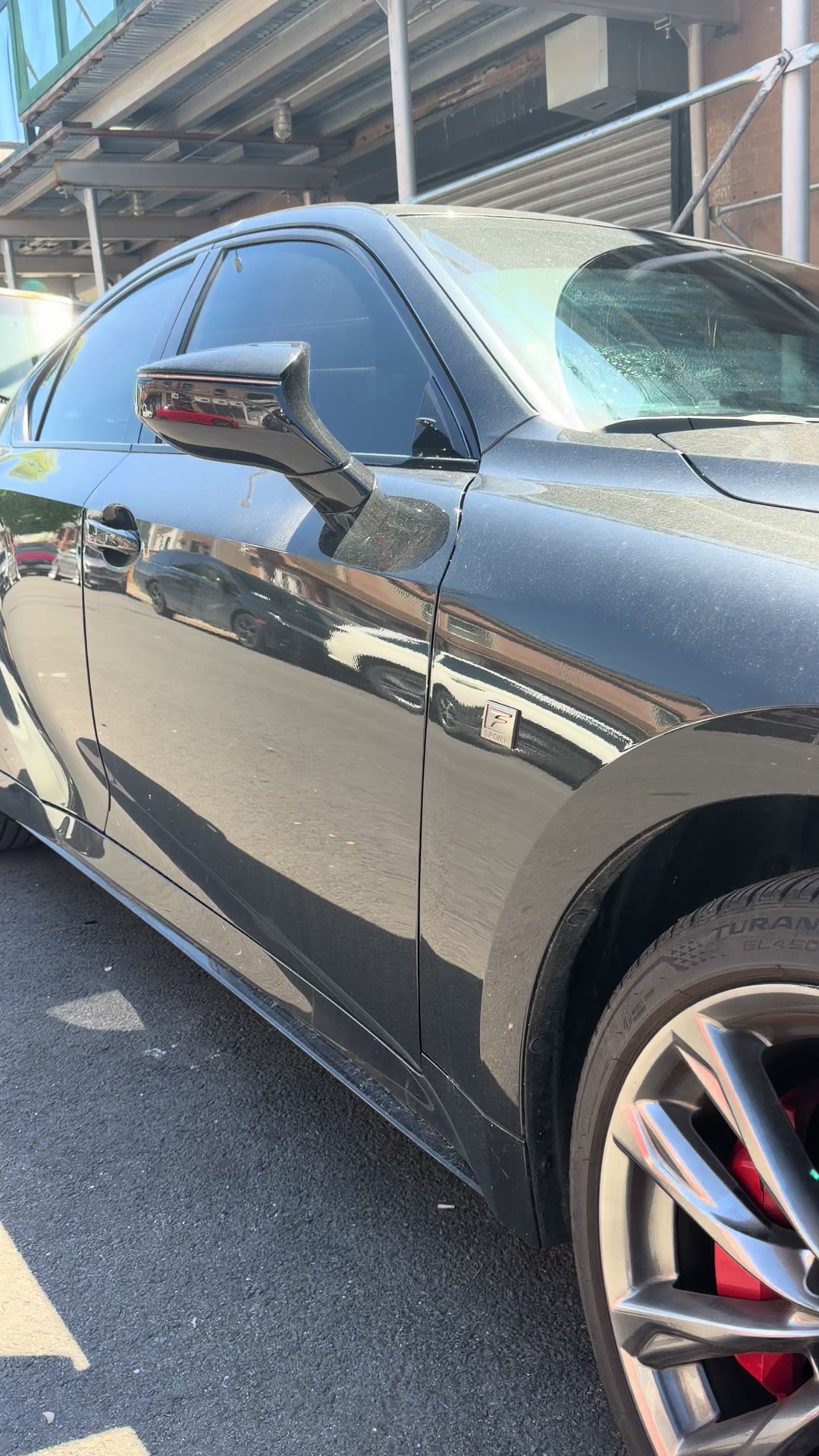 @fettyautocare