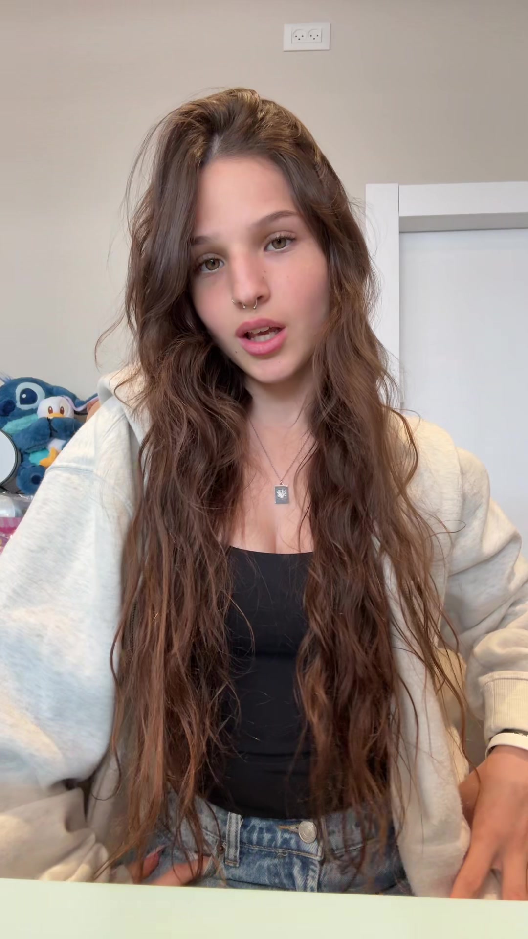 @אורצ׳וק;))
