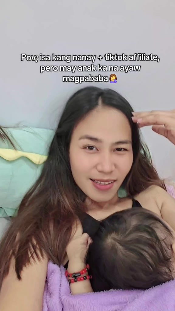 @Mommy Ai💫