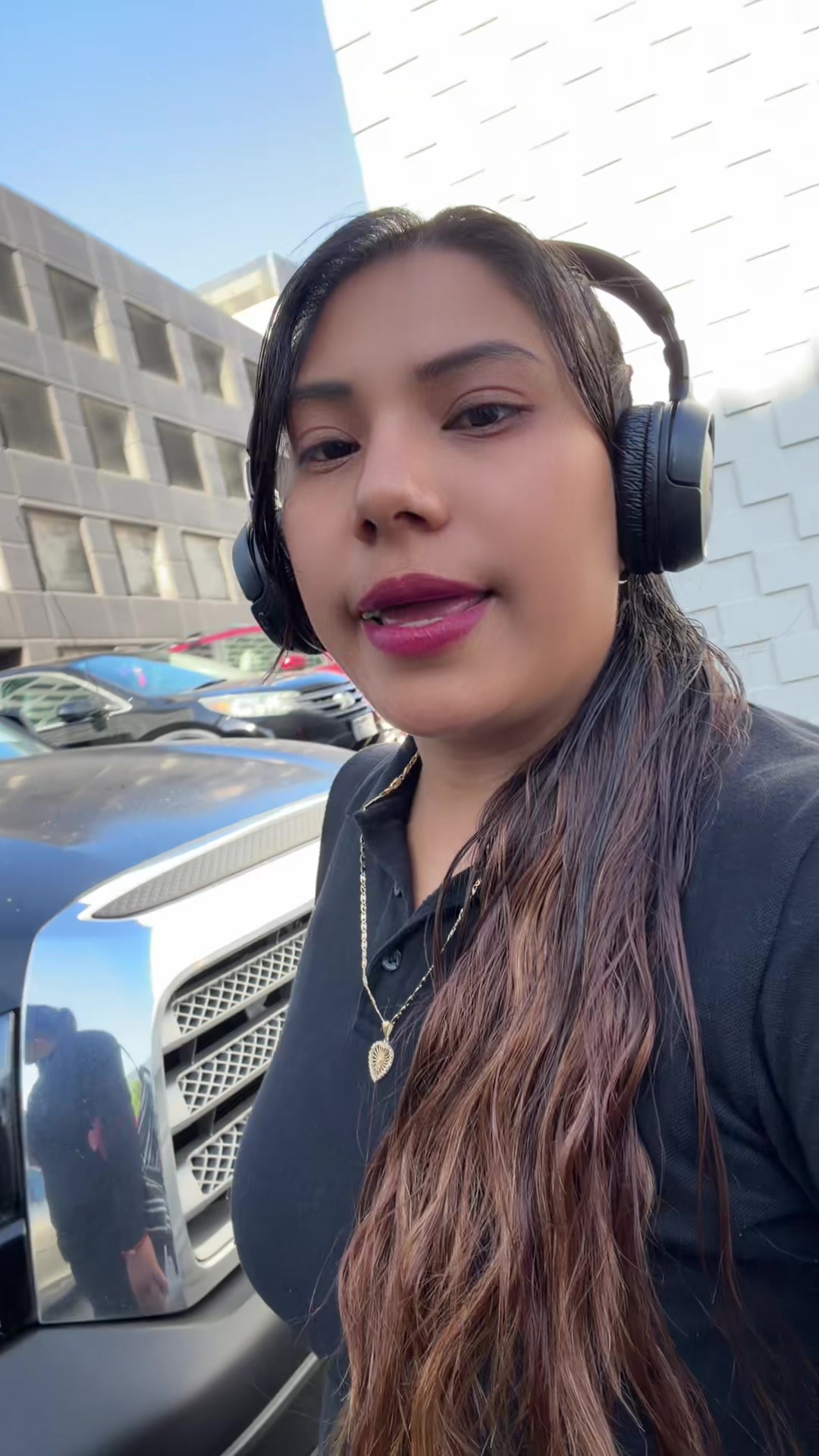 @Sayra Hernandez