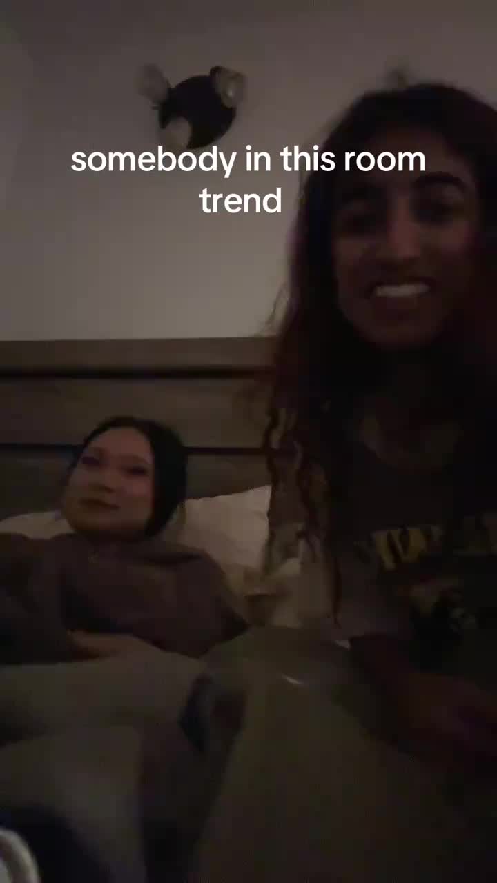 @mal