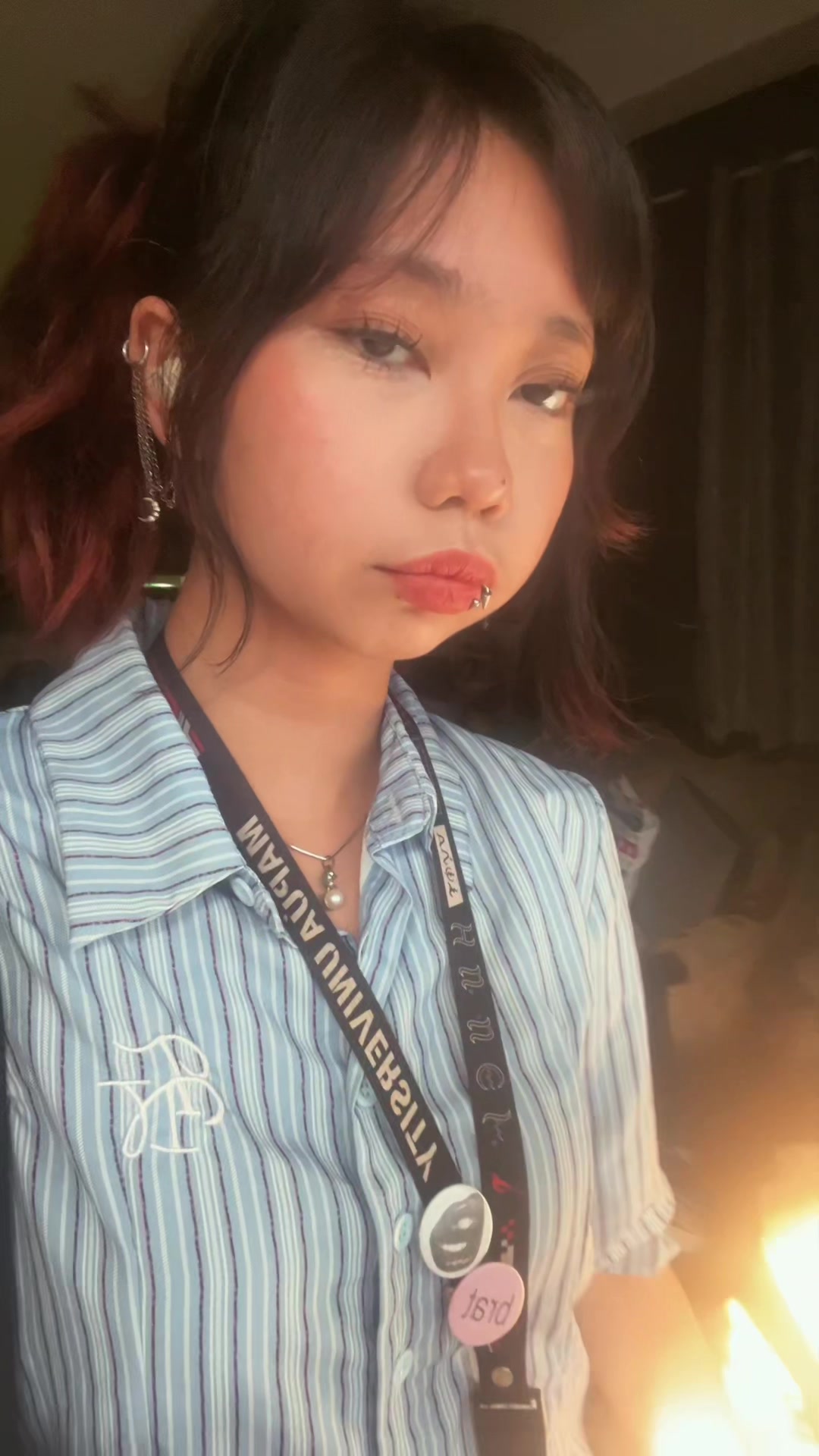 @dee ☆彡