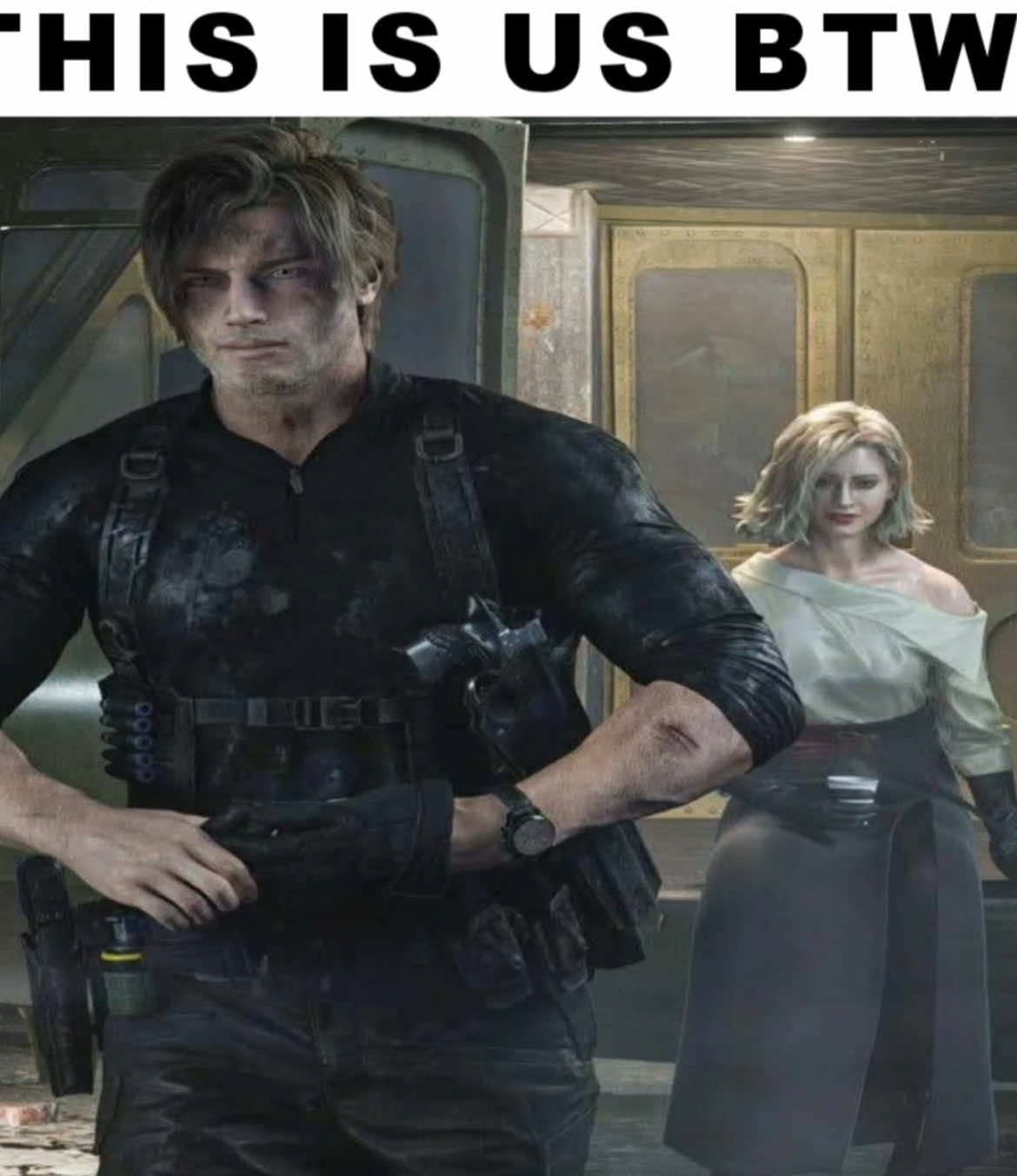 @𝙏𝙒𝘿𝙓𝙌𝙉