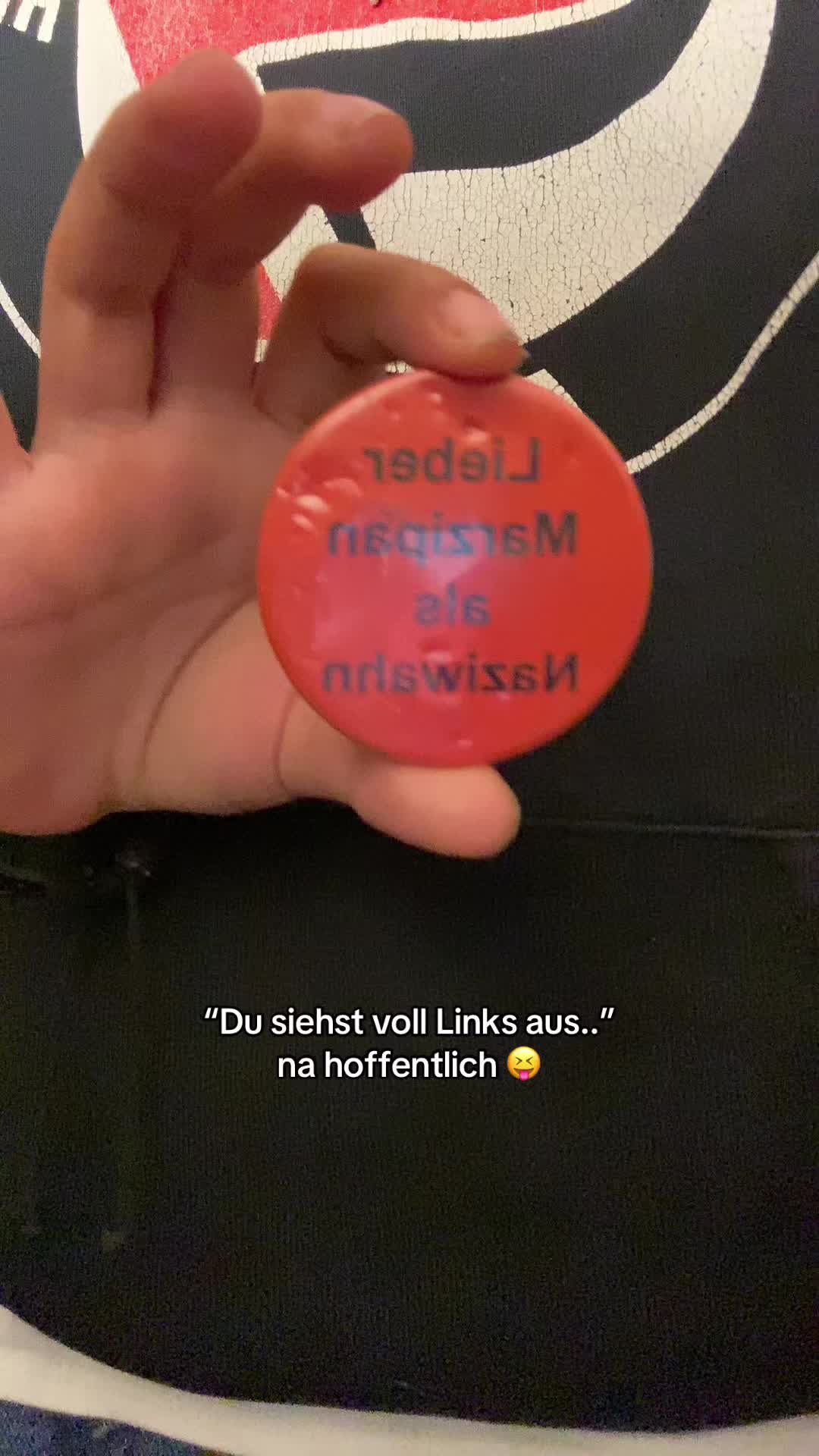 @Yoshua ๐