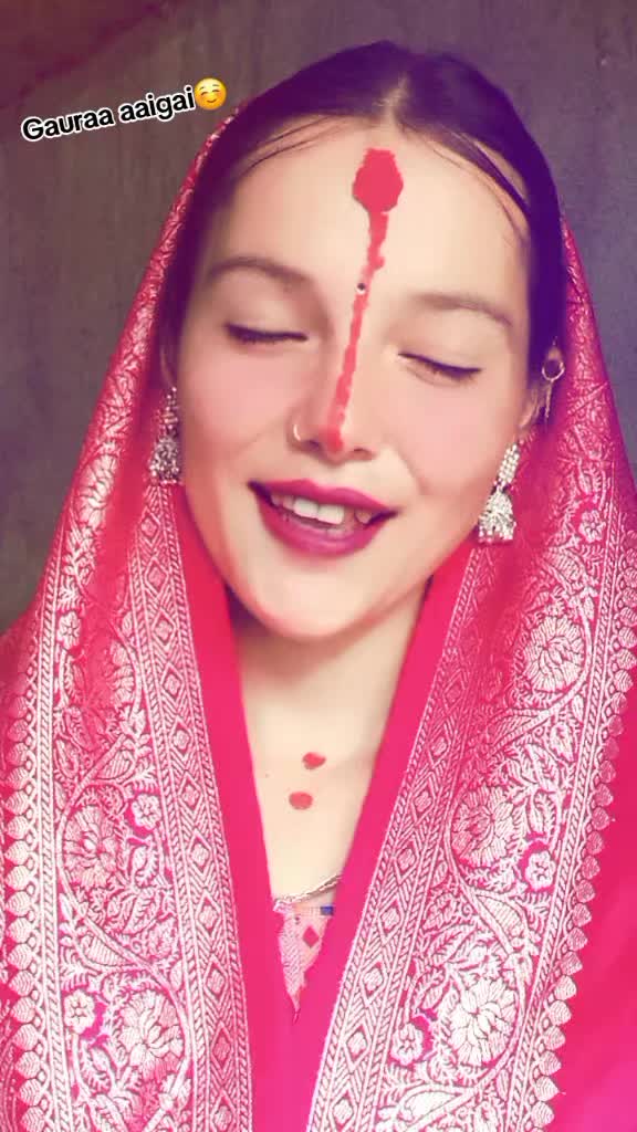 @PuTkii_G...🥹🫶💝