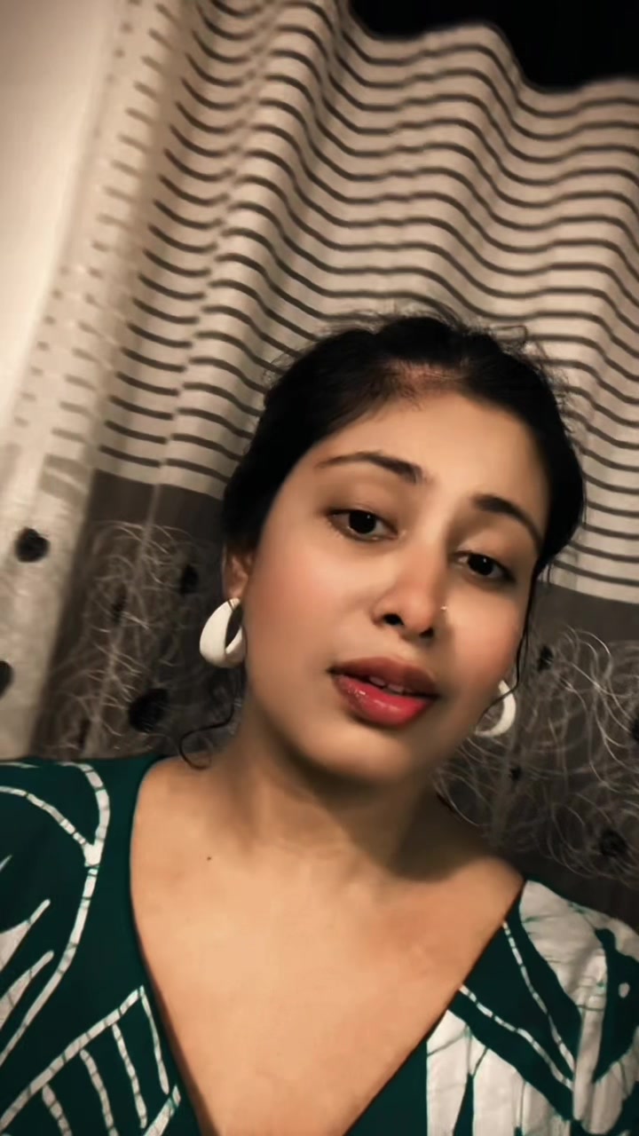 @Binuri&ensp;Gomes🌺