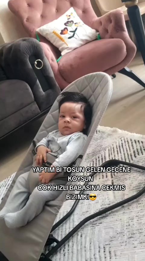 @SemaRecepArslan