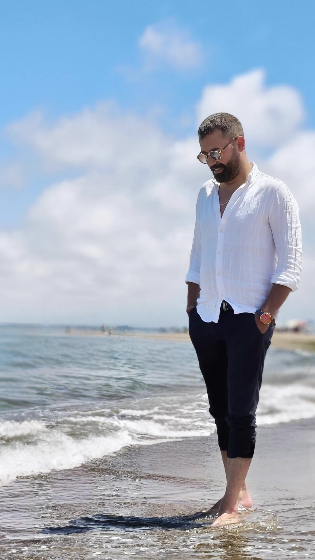 @Şahin Tikez