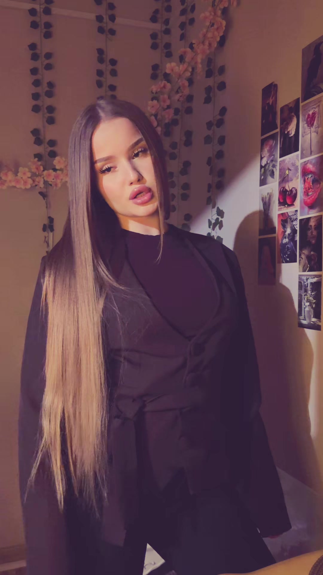 @Тгк: miloveee