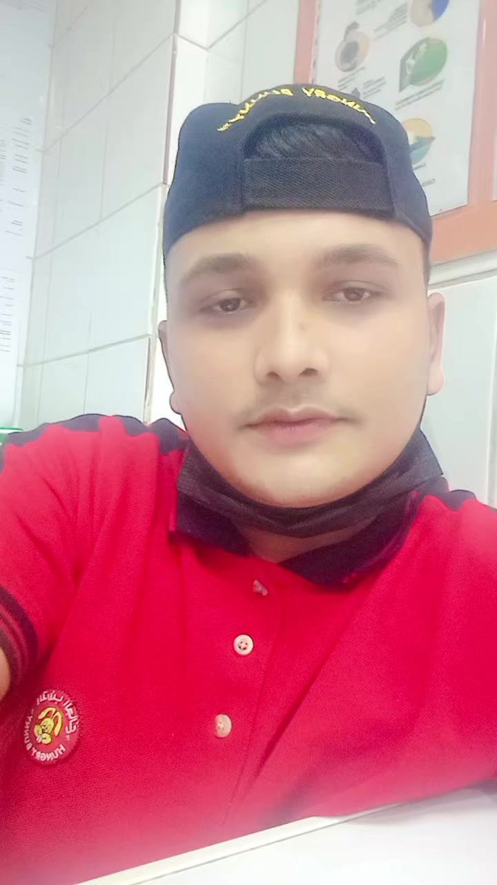@🇳🇵lovelyanil🇮🇳🇧🇭🇸🇦