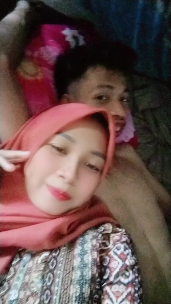 @norhayati