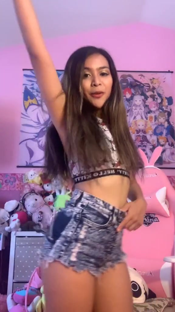 @Karabear 🎀🌙🌸🍡