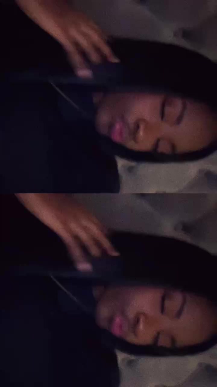 @★