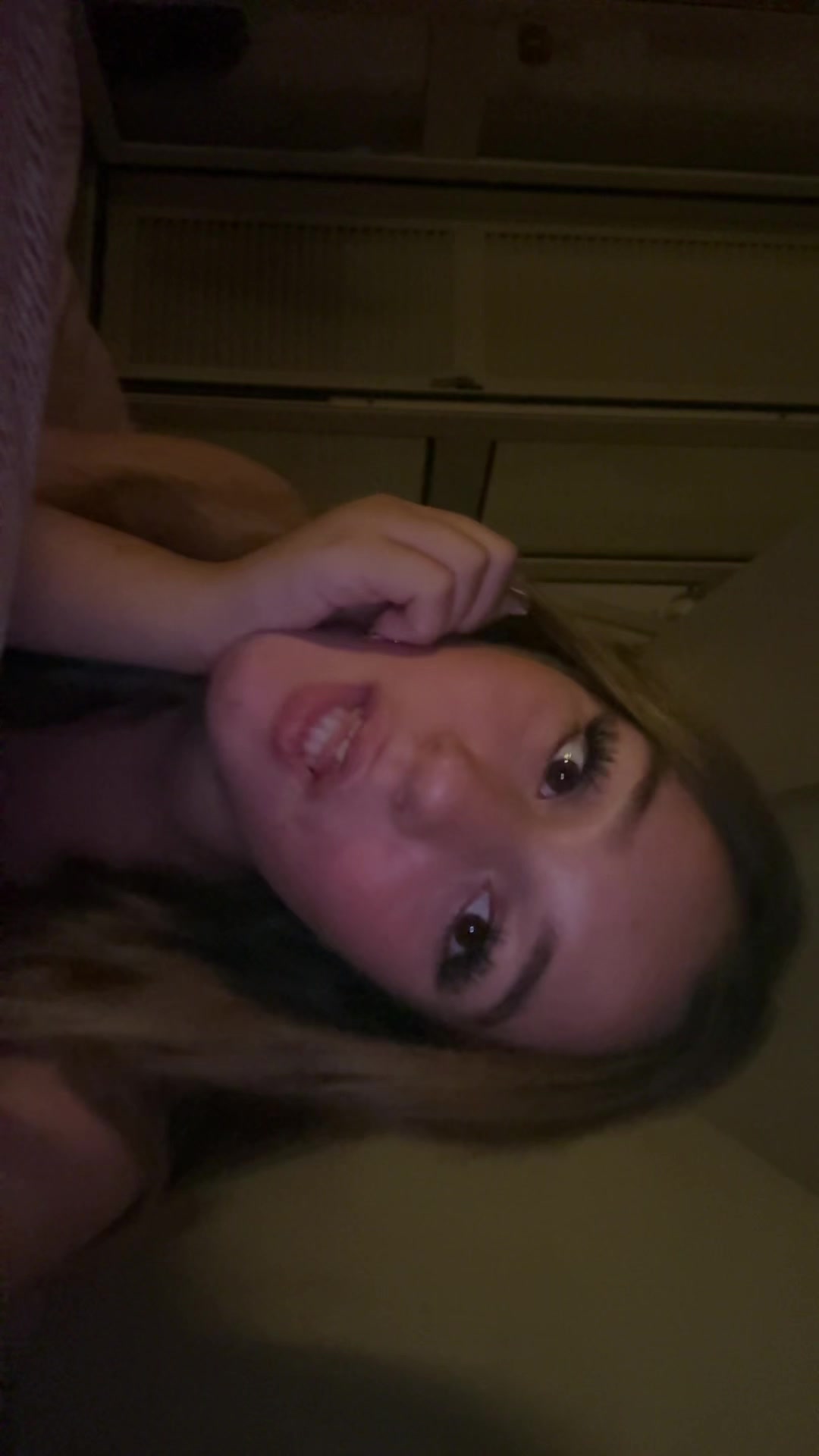 @ilmiospamm