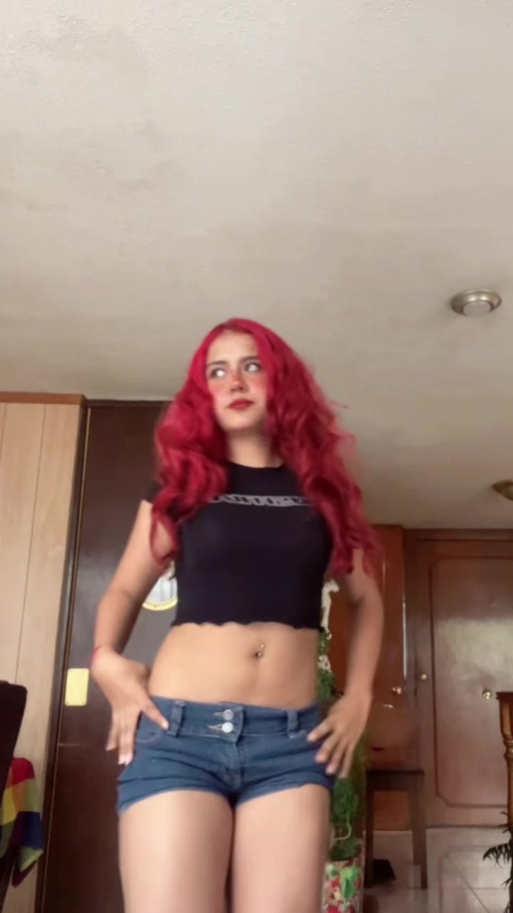 @Karenbecnim