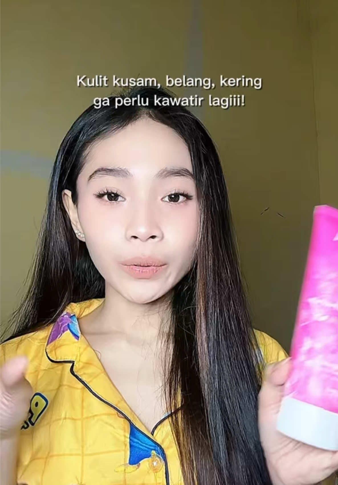 @Seupilberlian