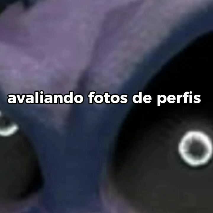 @★dingopuzz🌙✨