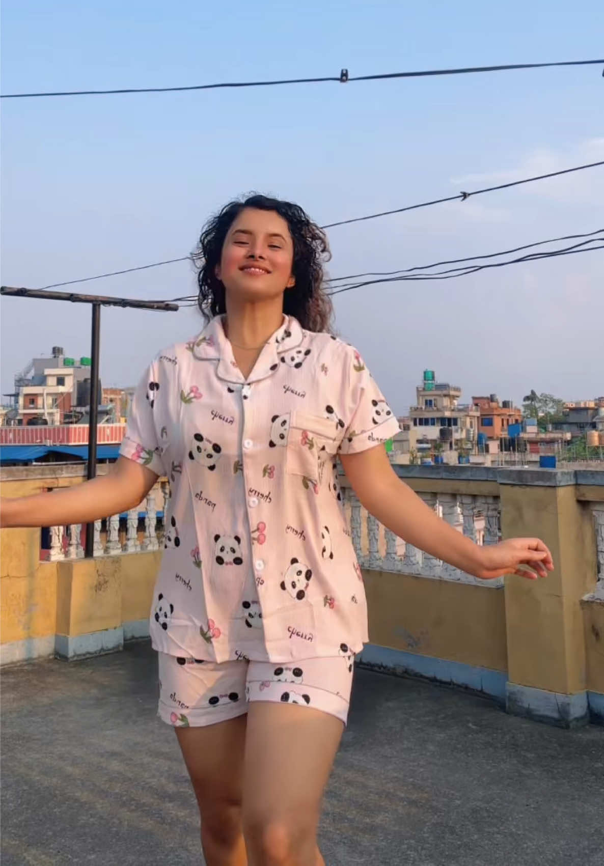 @Dr. Aastha ranabhat