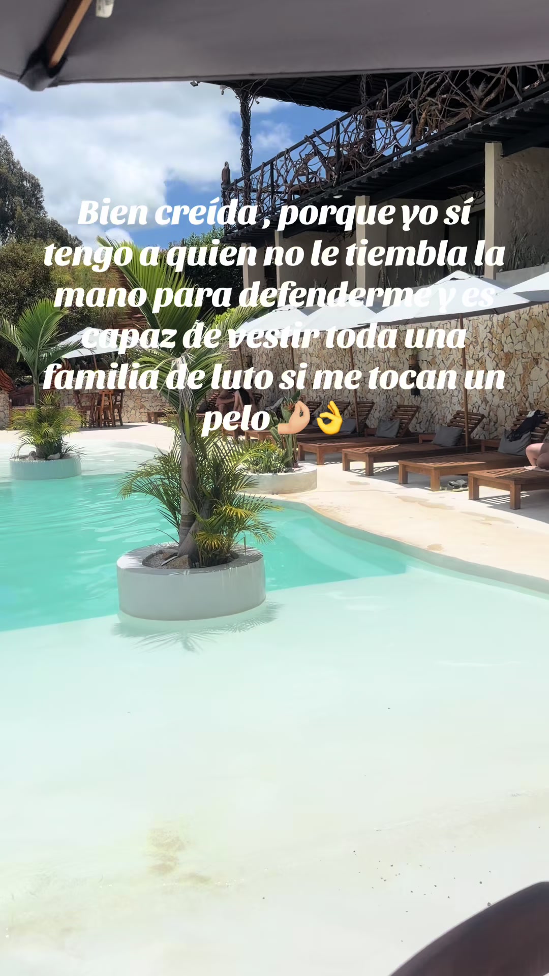 @erikamendietaoficial