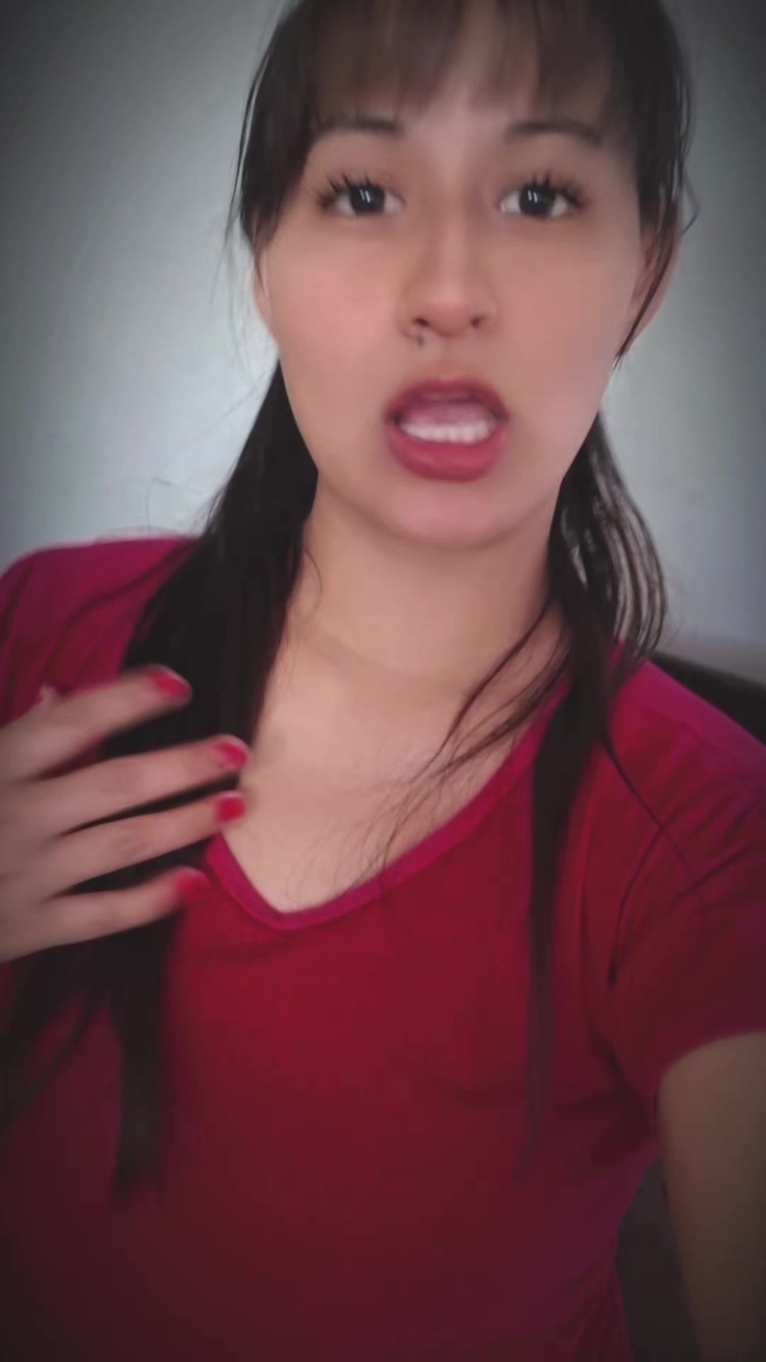 @🦋A'naly Chuquihuanga🥰🍒😘