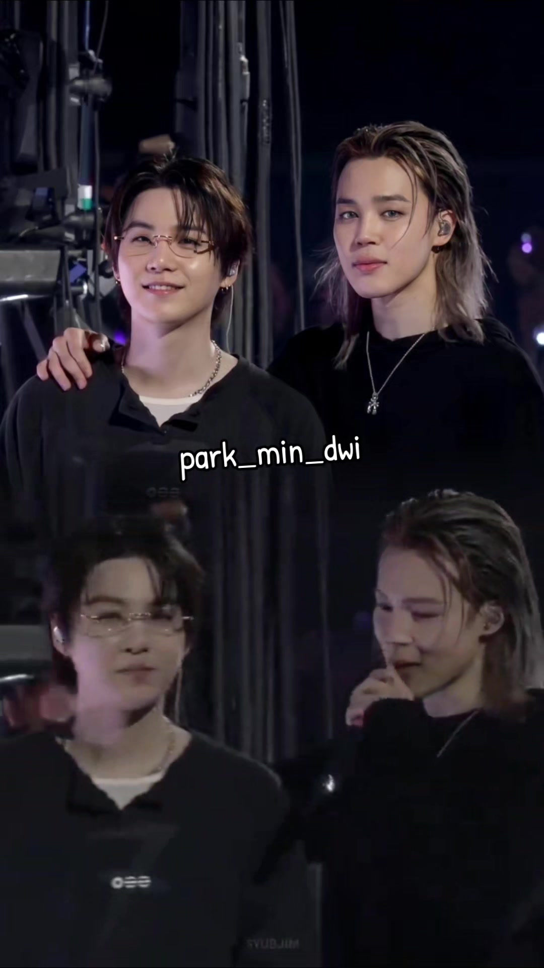 @💜dwiyuli(yoonmin)🐣😸💜