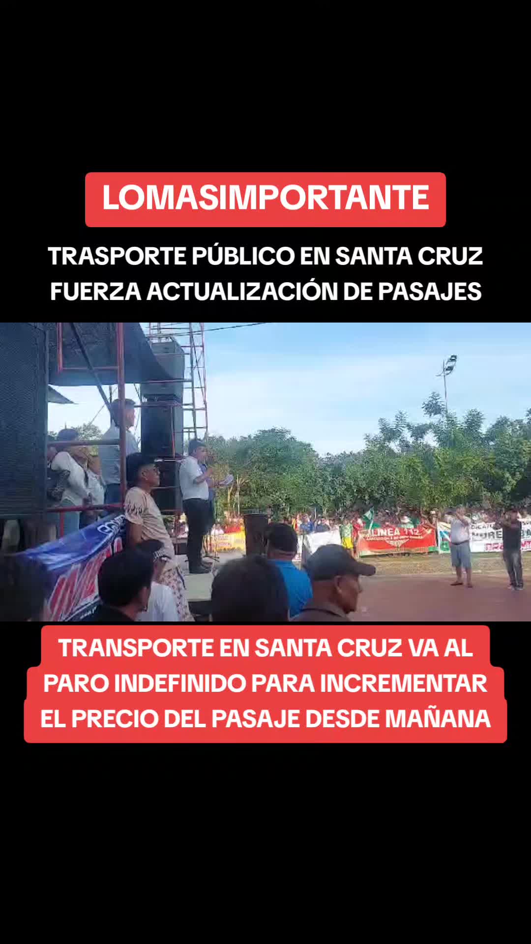 @LAV-Periodista
