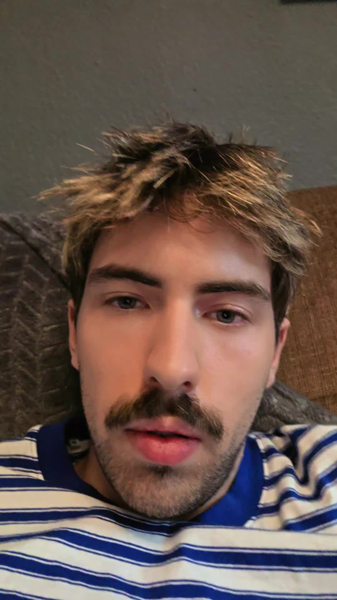 @Maxandhisfred